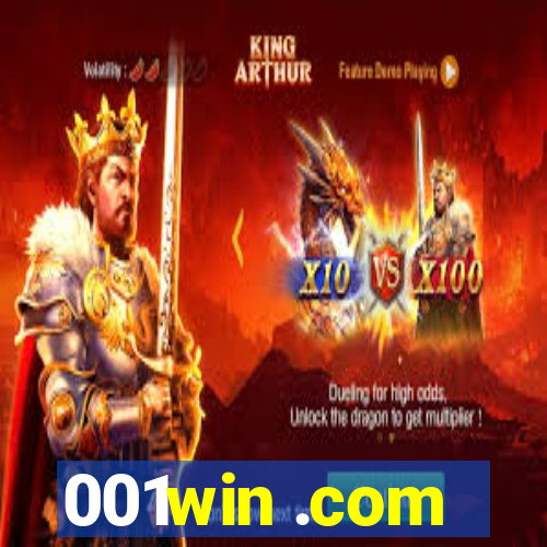 001win .com